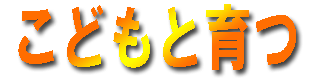 qƈ