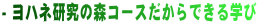 - nl̐XR[Xłw
